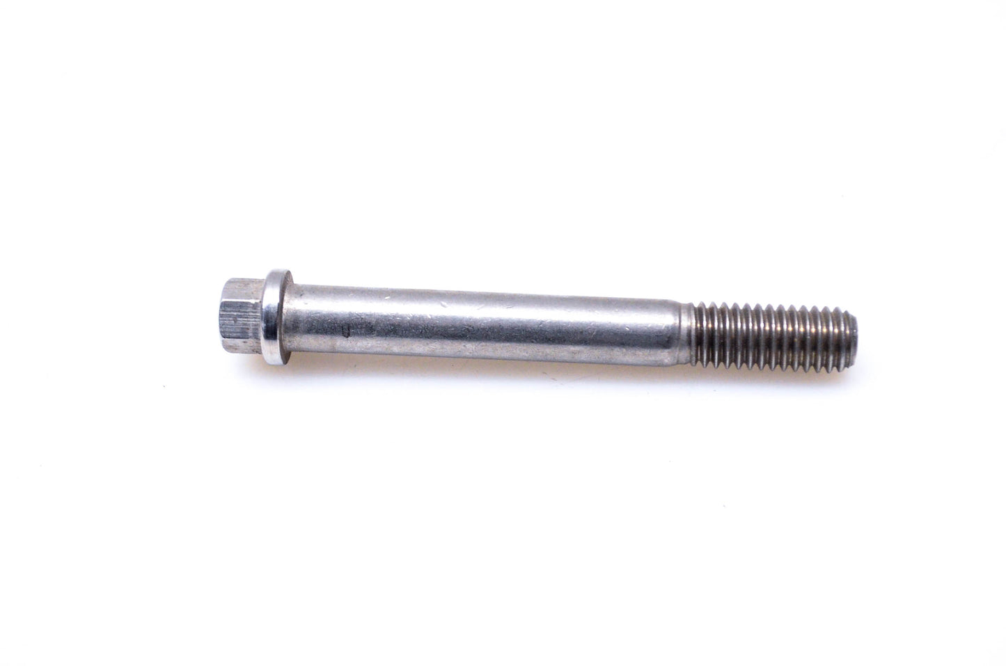 OMC 320040 Trim Tab Screw NOS