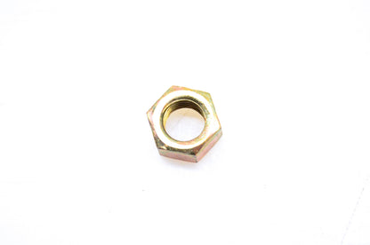 OMC 306319 Nut NOS