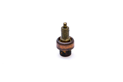 OMC 394411 Vernatherm Assembly NOS