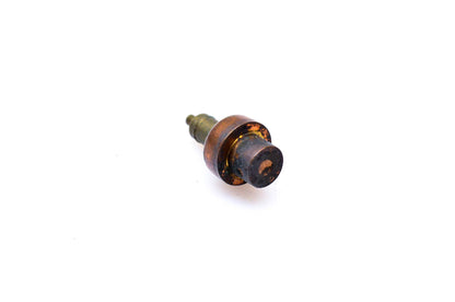 OMC 394411 Vernatherm Assembly NOS