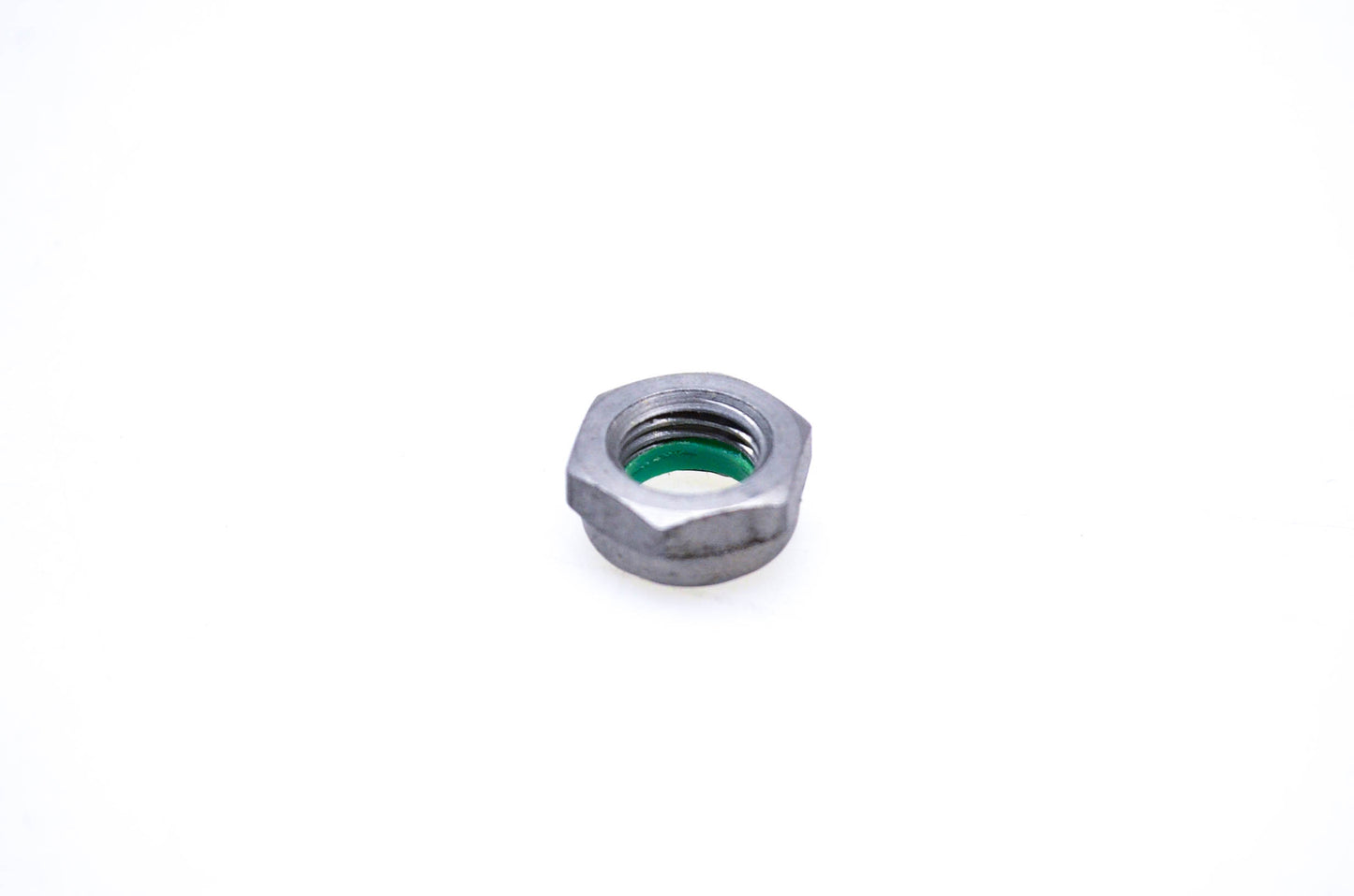 OMC 315077 Locknut NOS