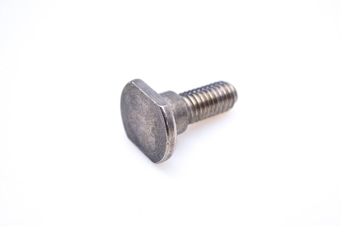 OMC 329109 Shoulder Screw NOS