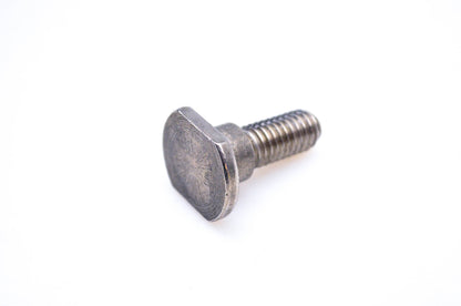 OMC 329109 Shoulder Screw NOS