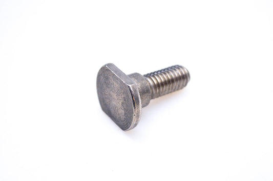 OMC 329109 Shoulder Screw NOS