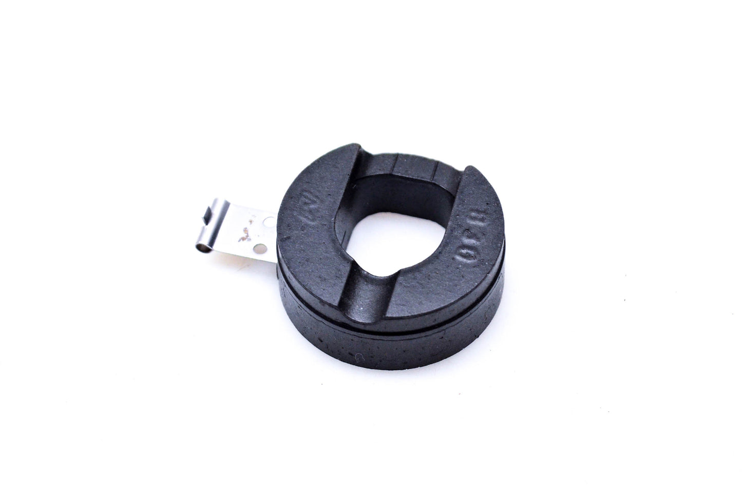 OMC 0396514 Float & Arm Assembly NOS