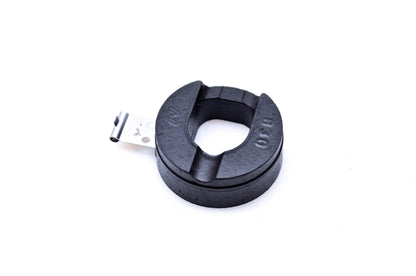 OMC 0396514 Float & Arm Assembly NOS