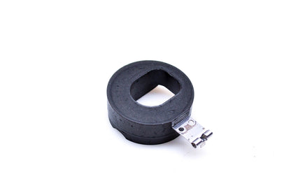 OMC 0396514 Float & Arm Assembly NOS
