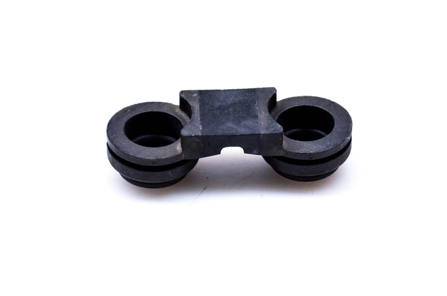OMC 318989 Exhaust Housing Rubber Seal NOS