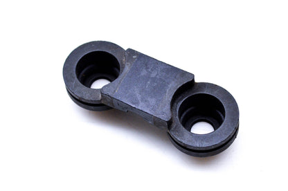 OMC 318989 Exhaust Housing Rubber Seal NOS