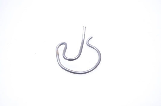 OMC 321054 Spring Clip NOS