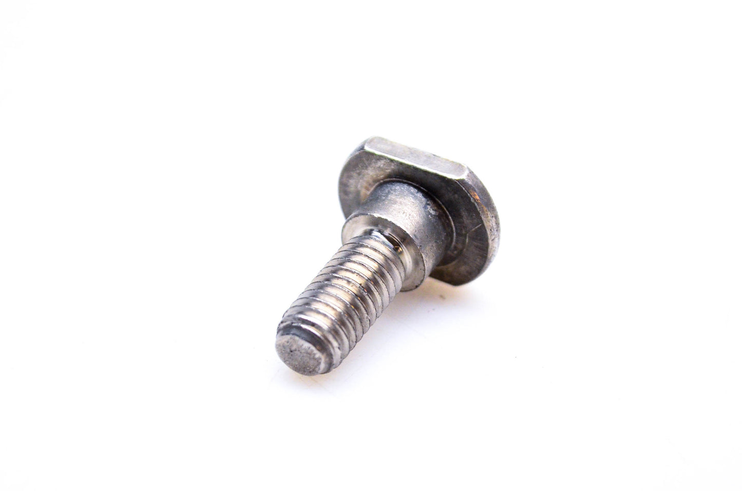 OMC 329109 Shoulder Screw NOS