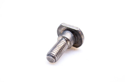 OMC 329109 Shoulder Screw NOS