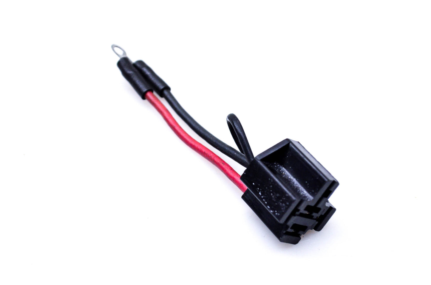 OMC 582186 Connector & Lead Assembly NOS
