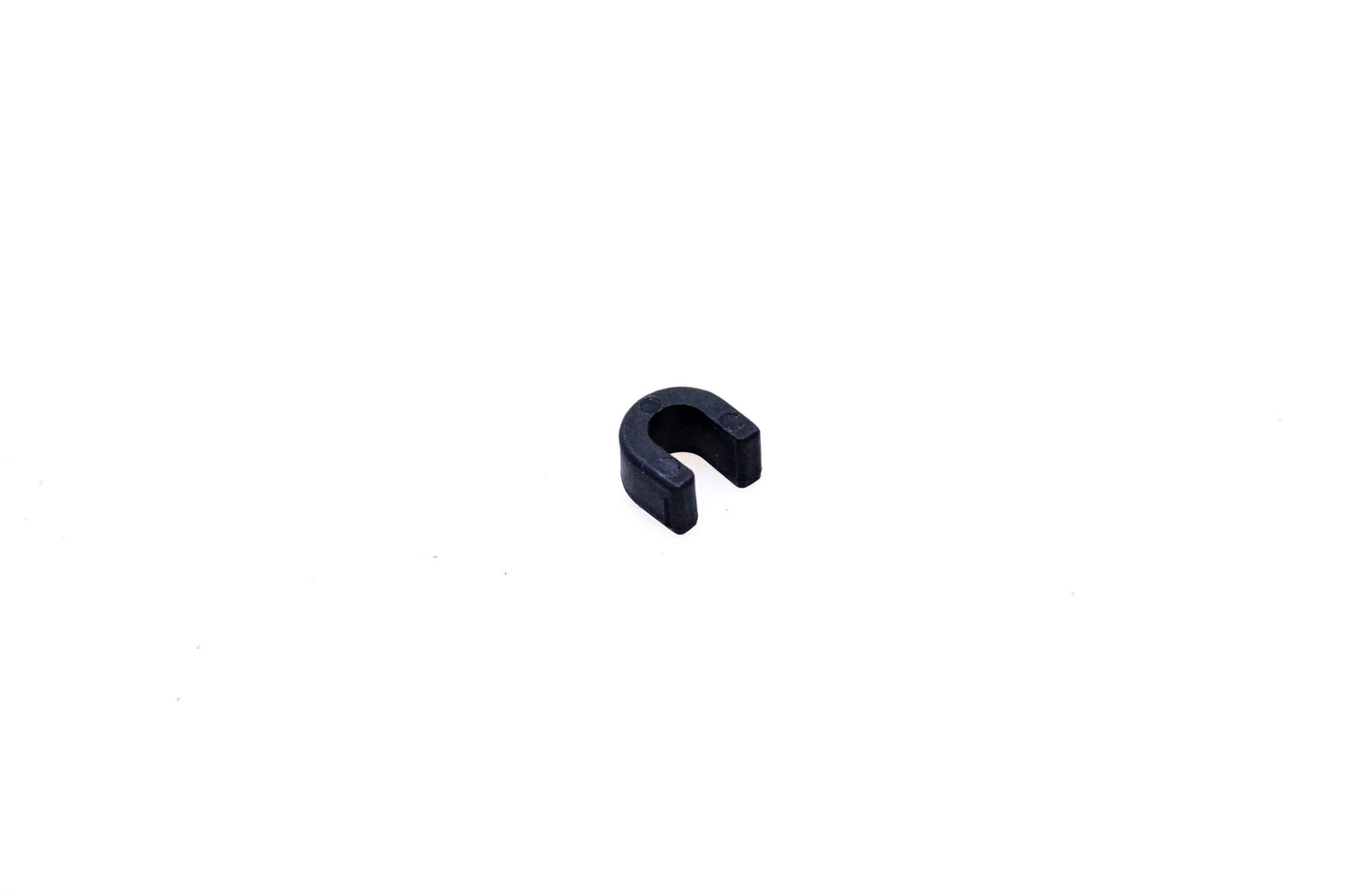 OMC 324604 Retainer NOS