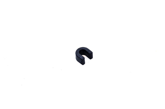 OMC 324604 Retainer NOS