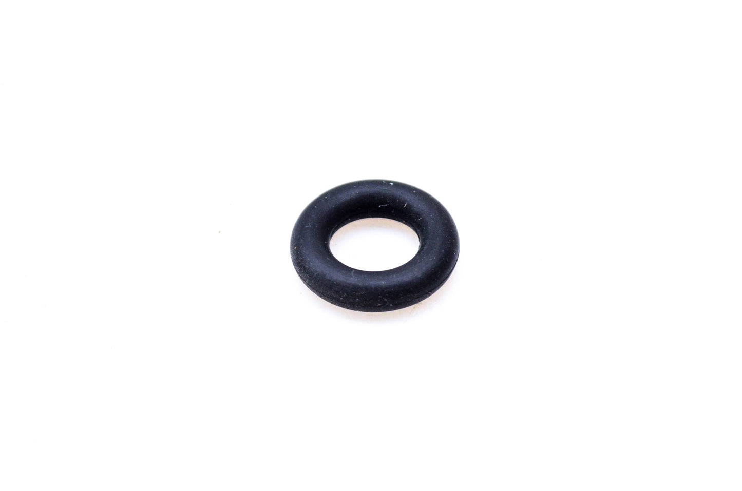 OMC 909632 O Ring NOS