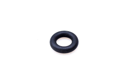 OMC 909632 O Ring NOS