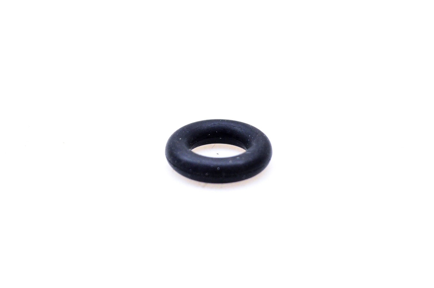 OMC 909632 O Ring NOS