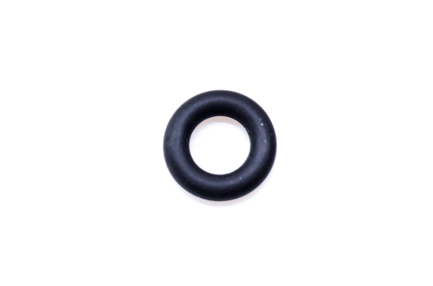 OMC 909632 O Ring NOS