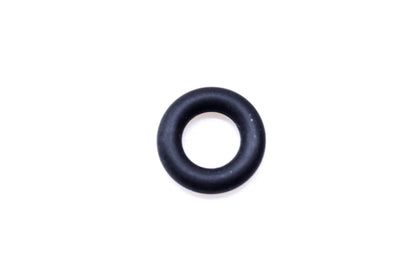 OMC 909632 O Ring NOS