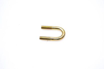 OMC 121603 U Bolt NOS