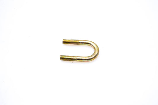 OMC 121603 U Bolt NOS