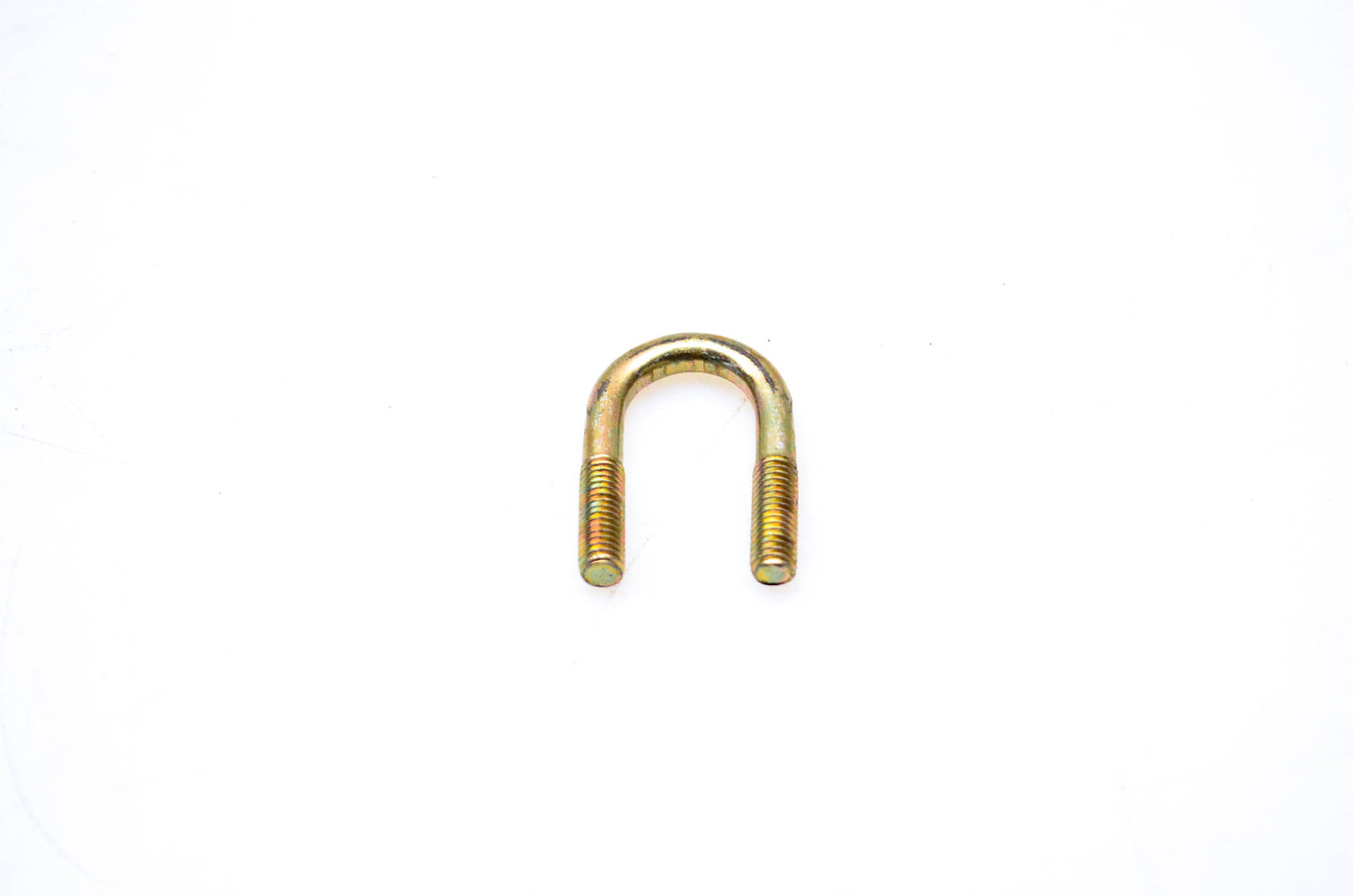 OMC 121603 U Bolt NOS