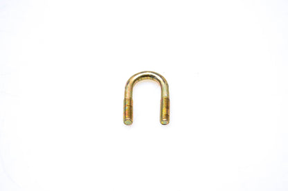 OMC 121603 U Bolt NOS