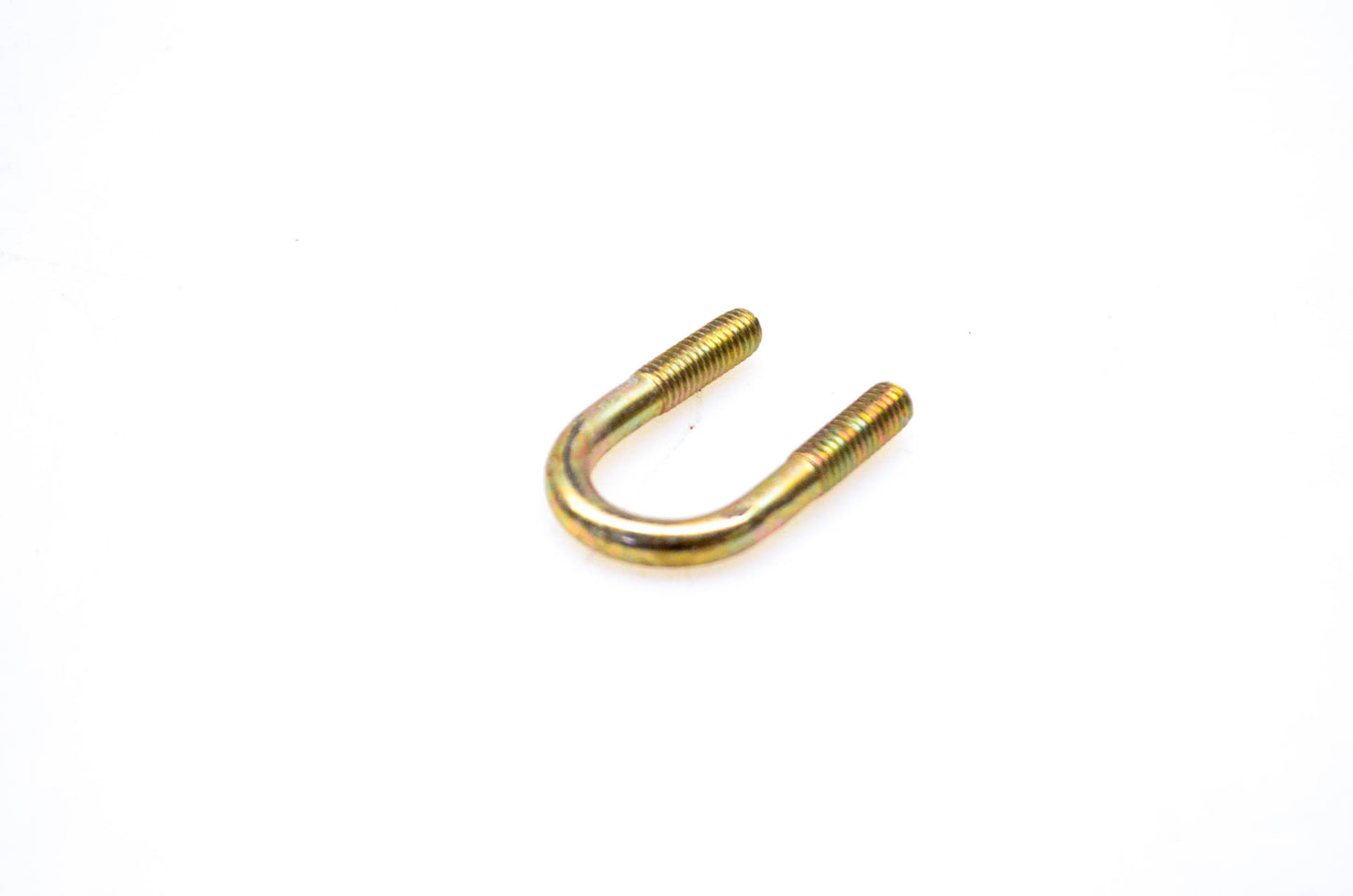 OMC 121603 U Bolt NOS