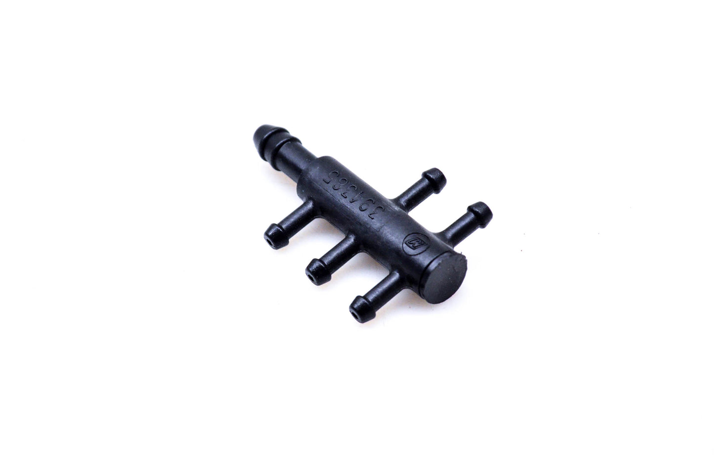 OMC 394385 Fuel Manifold NOS