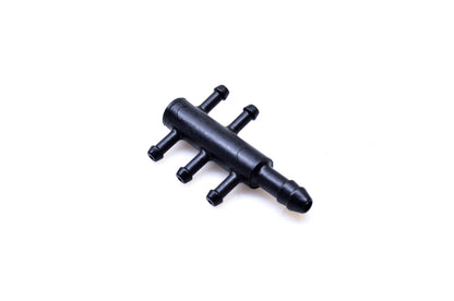 OMC 394385 Fuel Manifold NOS