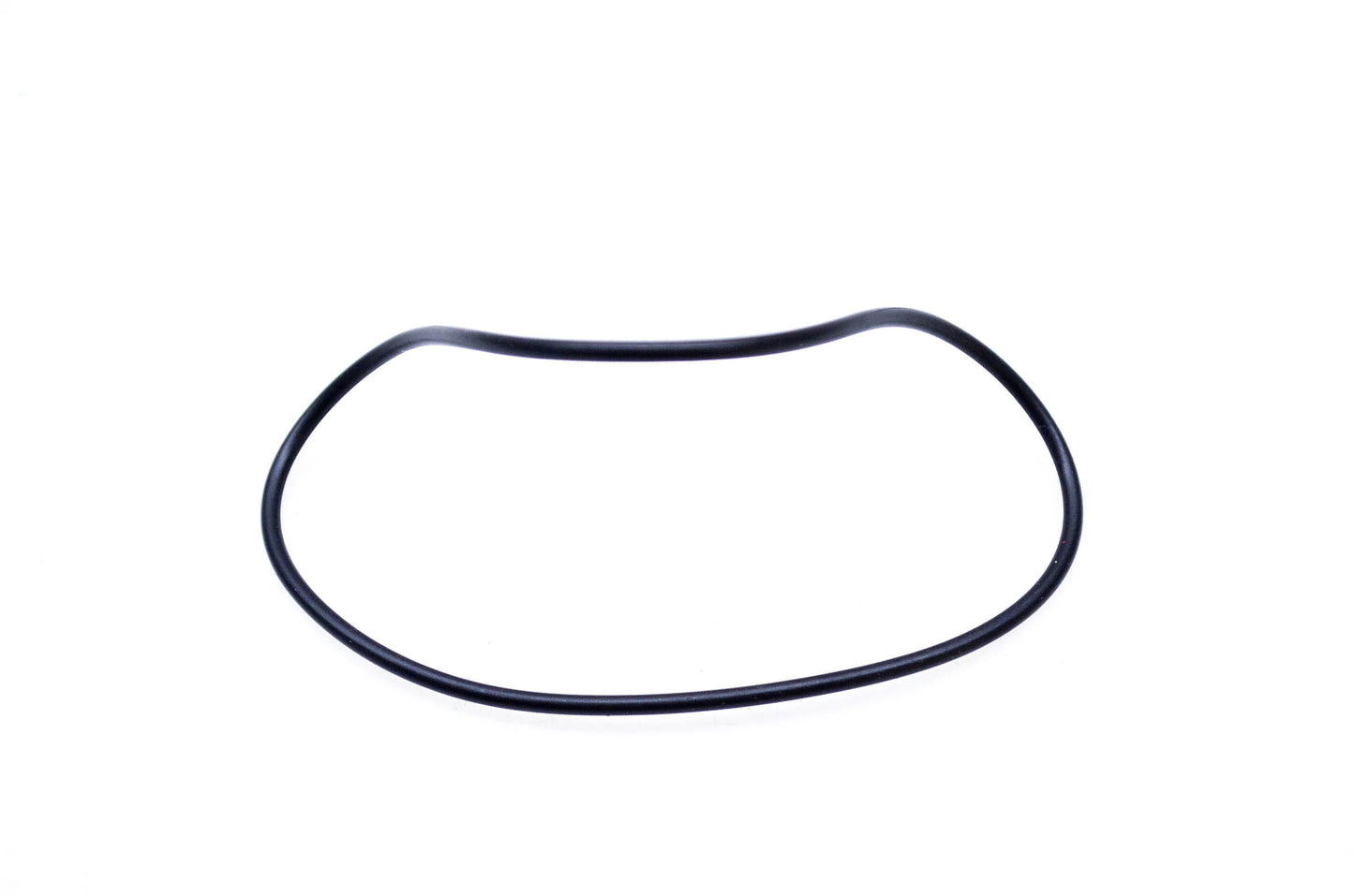 OMC 910702 O Ring NOS