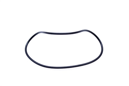 OMC 910702 O Ring NOS