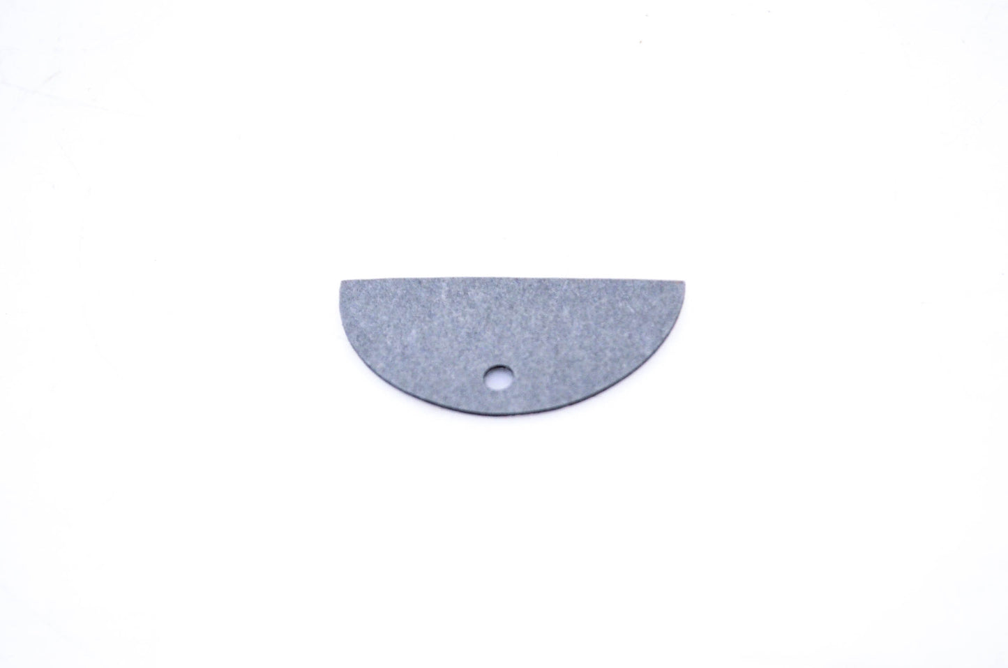 OMC 323334 Insulator NOS