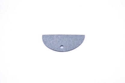 OMC 323334 Insulator NOS