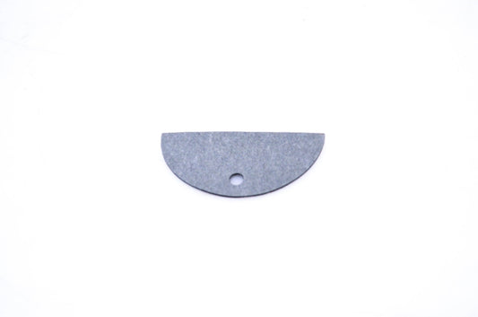 OMC 323334 Insulator NOS