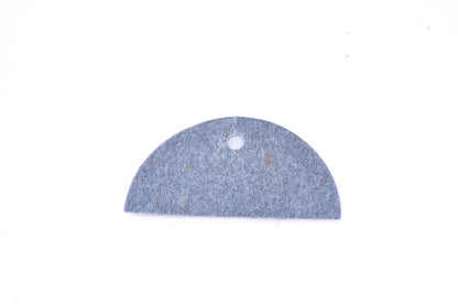 OMC 323334 Insulator NOS