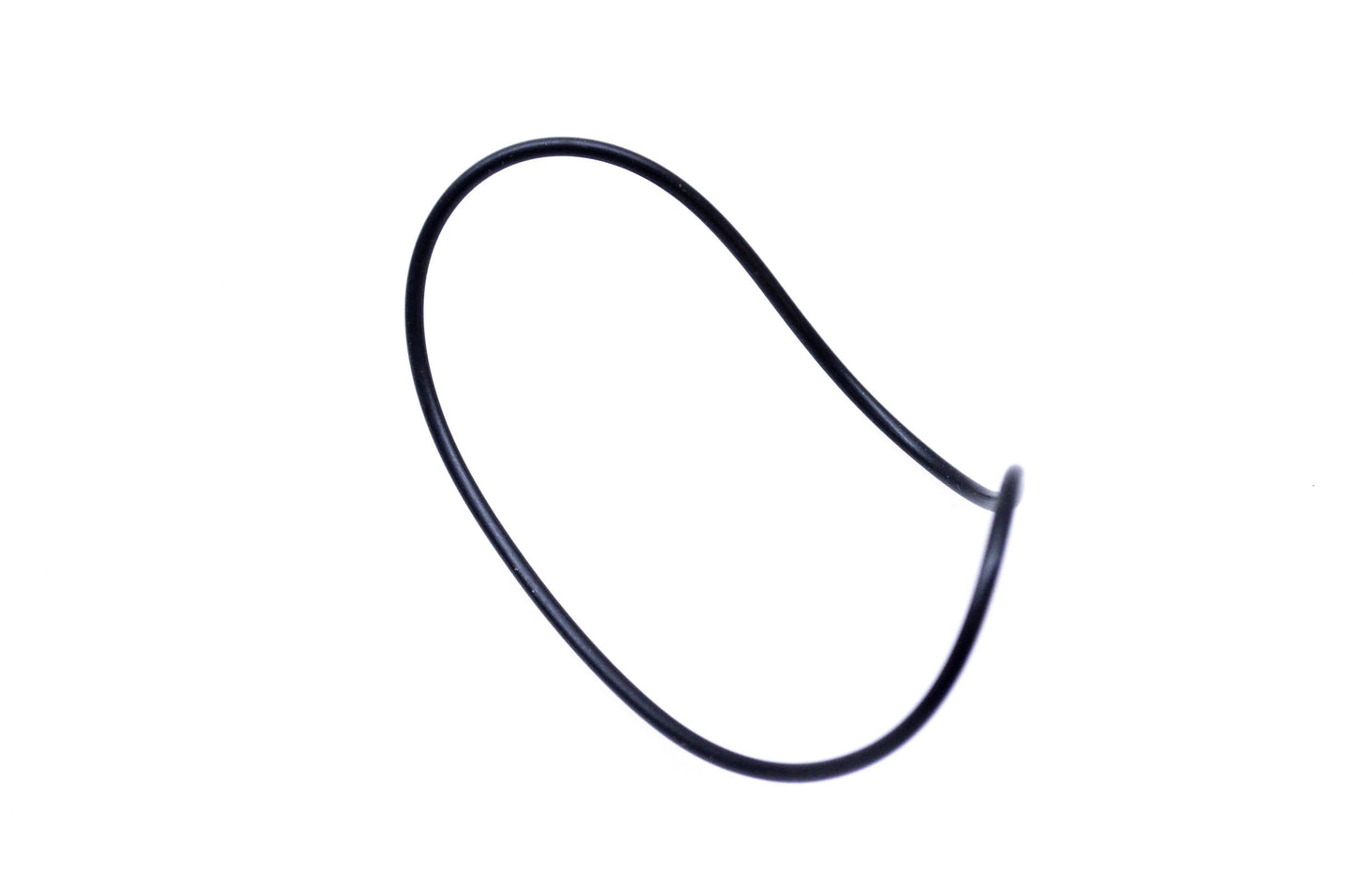 OMC 910702 O Ring NOS