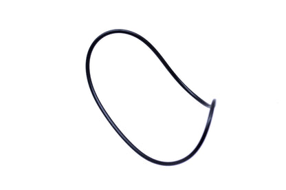 OMC 910702 O Ring NOS