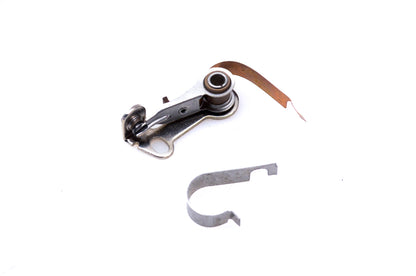 OMC 987894 Contact Point Assembly NOS