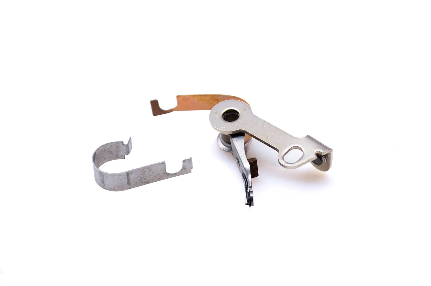 OMC 987894 Contact Point Assembly NOS