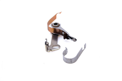 OMC 987894 Contact Point Assembly NOS