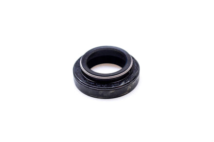 OMC 341280 Oil Seal NOS