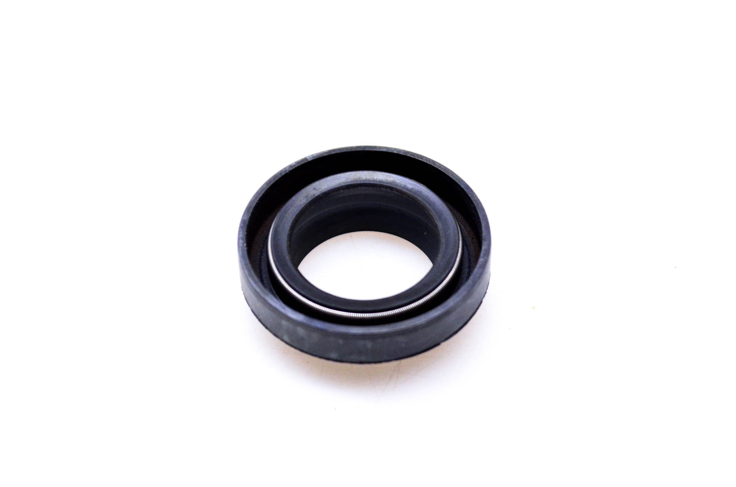 OMC 341280 Oil Seal NOS