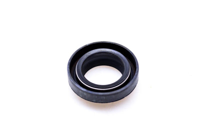 OMC 341280 Oil Seal NOS