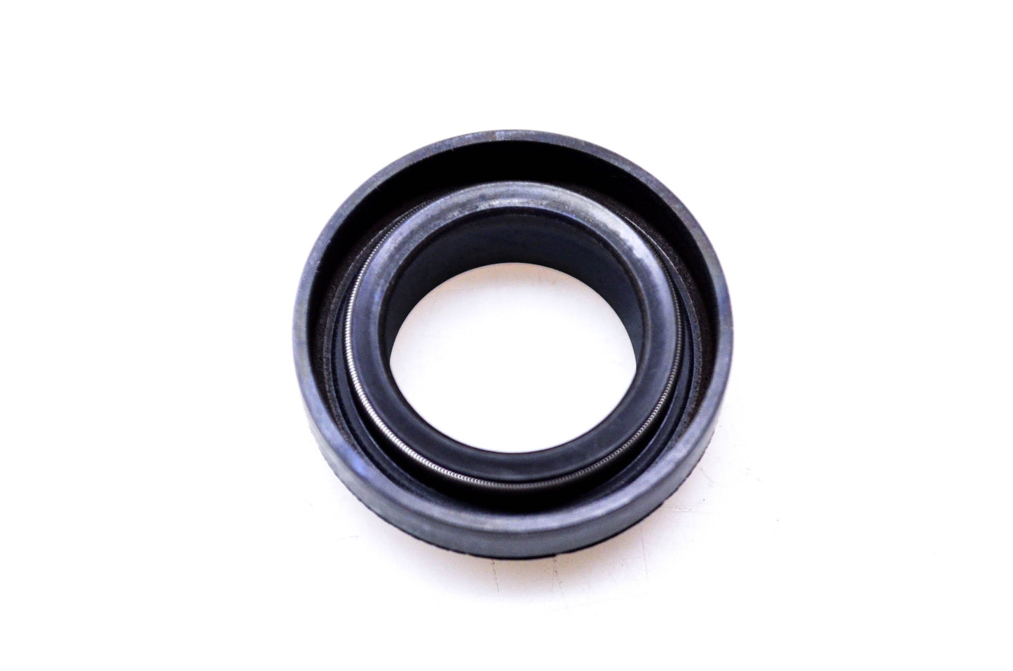 OMC 341280 Oil Seal NOS