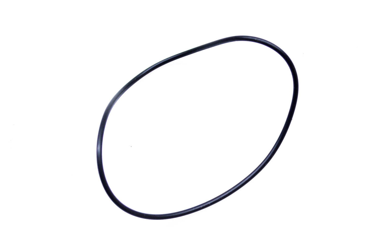 OMC 910702 O Ring NOS