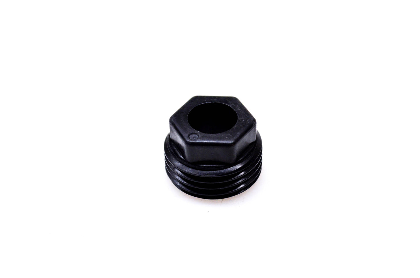 OMC 335429 Plug NOS