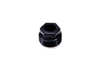 OMC 335429 Plug NOS