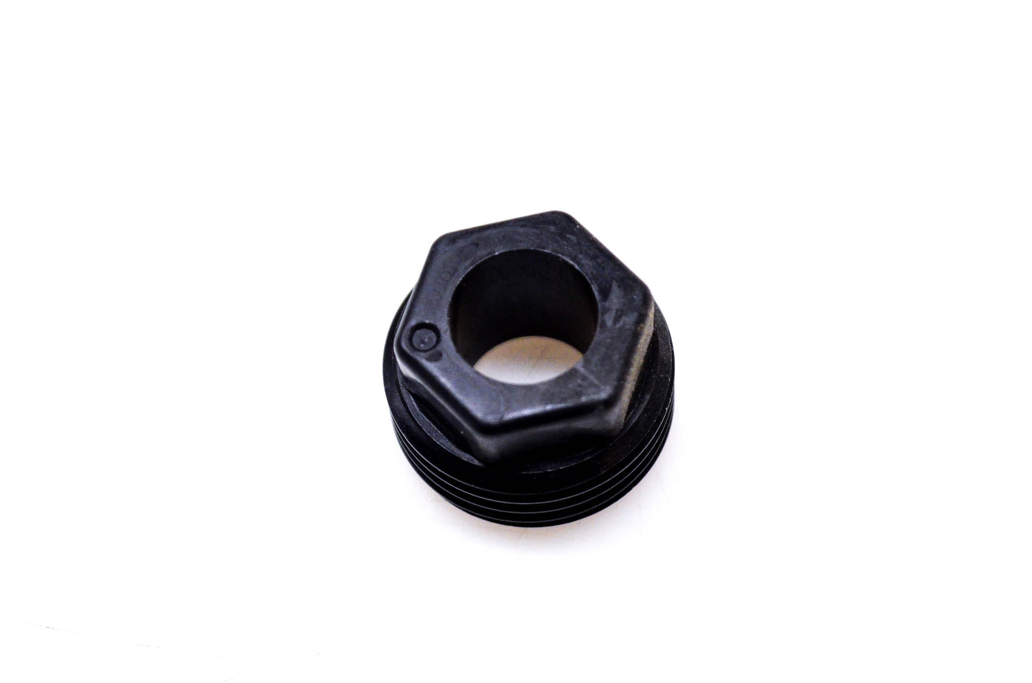 OMC 335429 Plug NOS